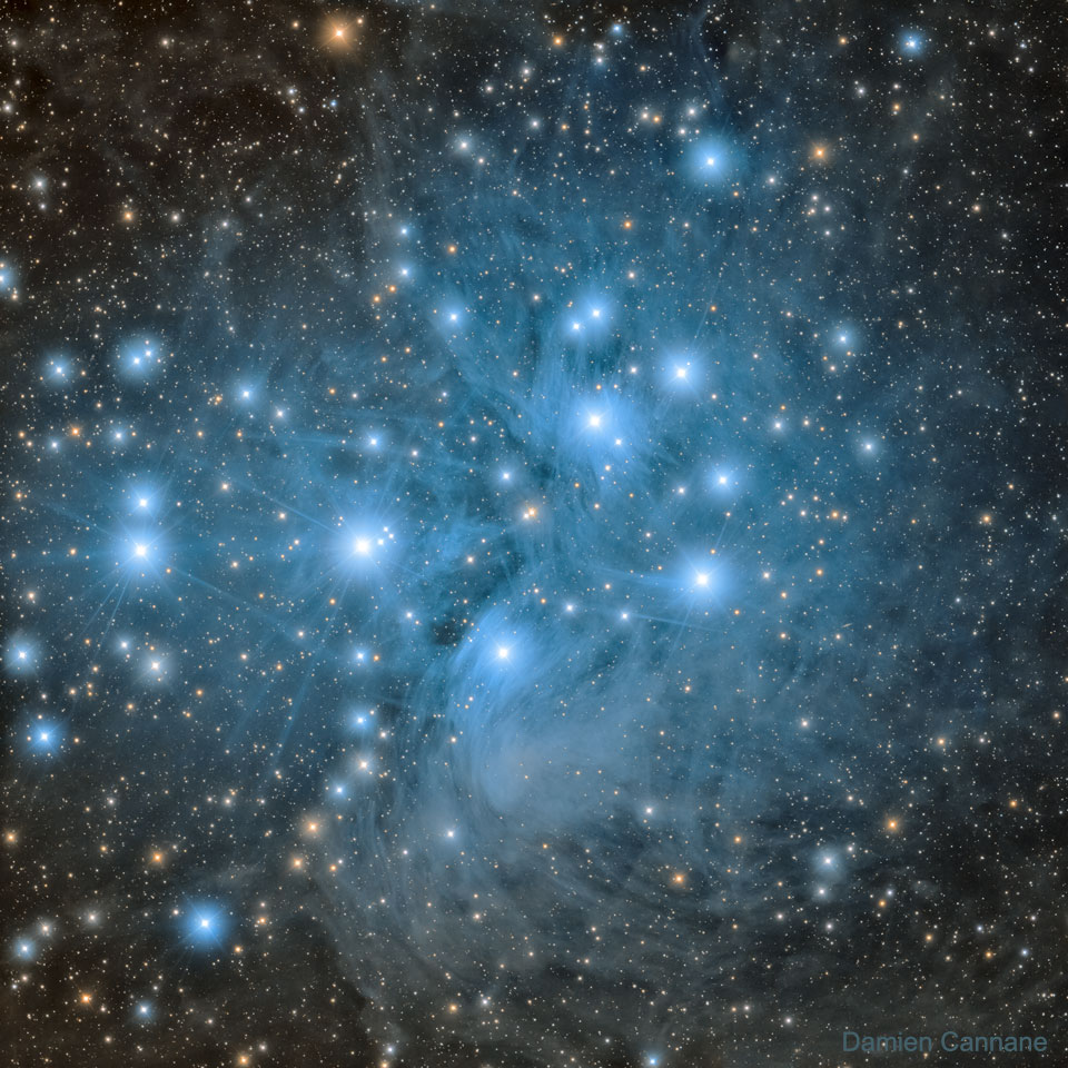 待译-APOD20211124-Pleiades_Cannane_960.jpg