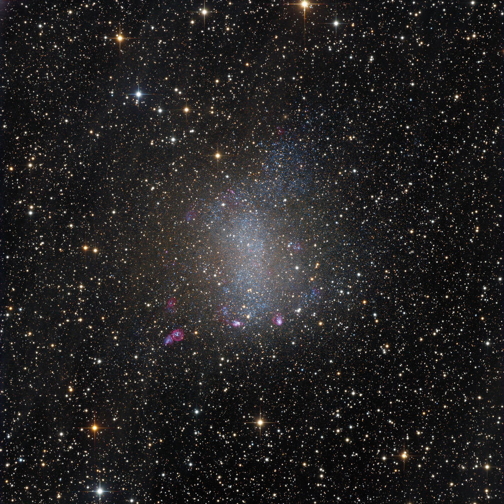 待译-APOD20211202-NGC6822LRGB1024.jpg