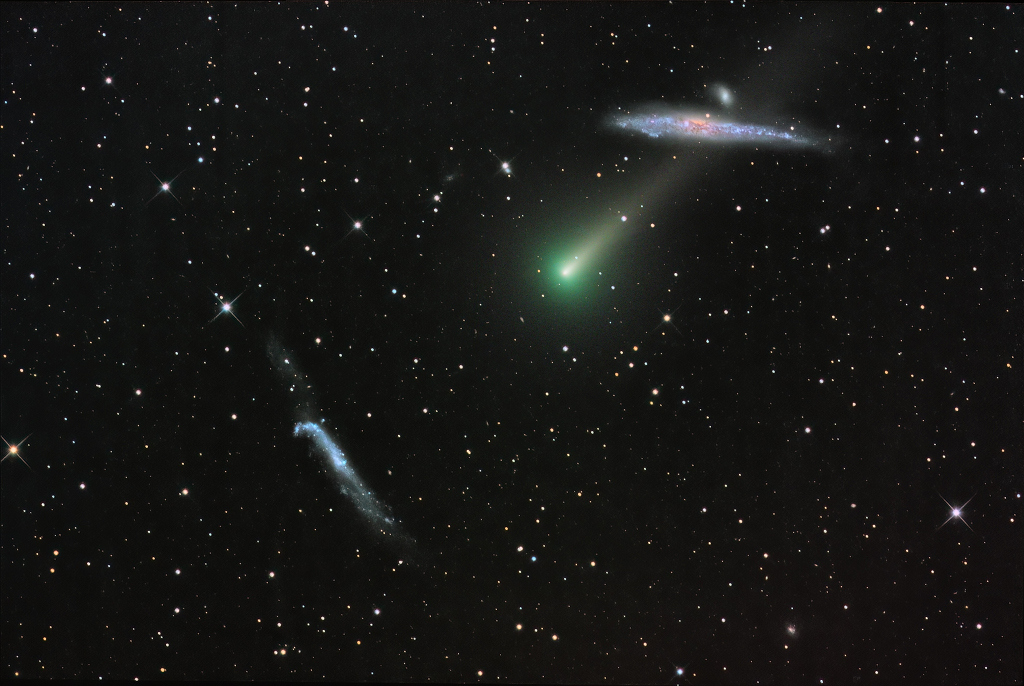 待译-APOD20211203-ngc4656_4631_A1-LRGB_112421_1024px.jpg