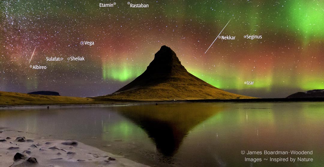 待译-APOD20211212-auroraemeteors_boardman_annotated_1080.jpg