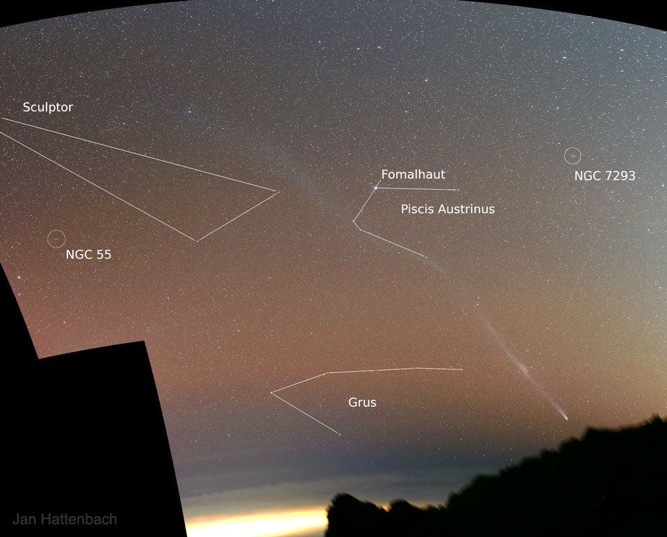 待译-APOD20220103-LeonardTail_Hattenbach_960_annotated.jpg