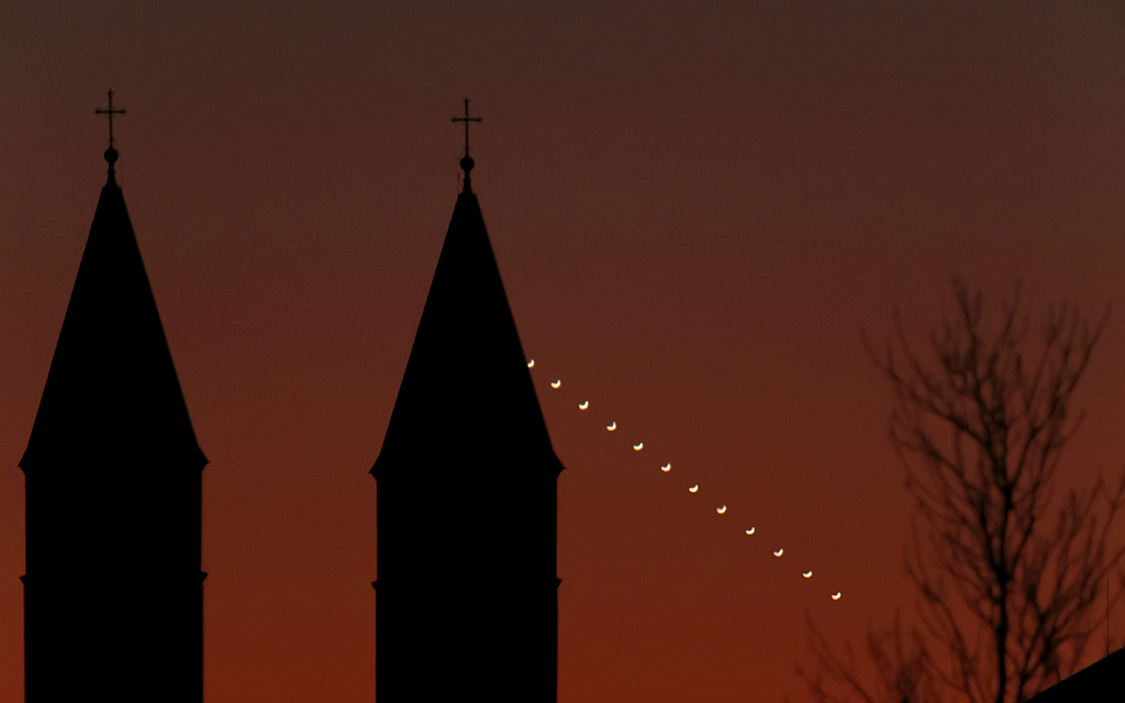 待译-APOD20220106-venus_220101_ladanyi_web1024.jpg