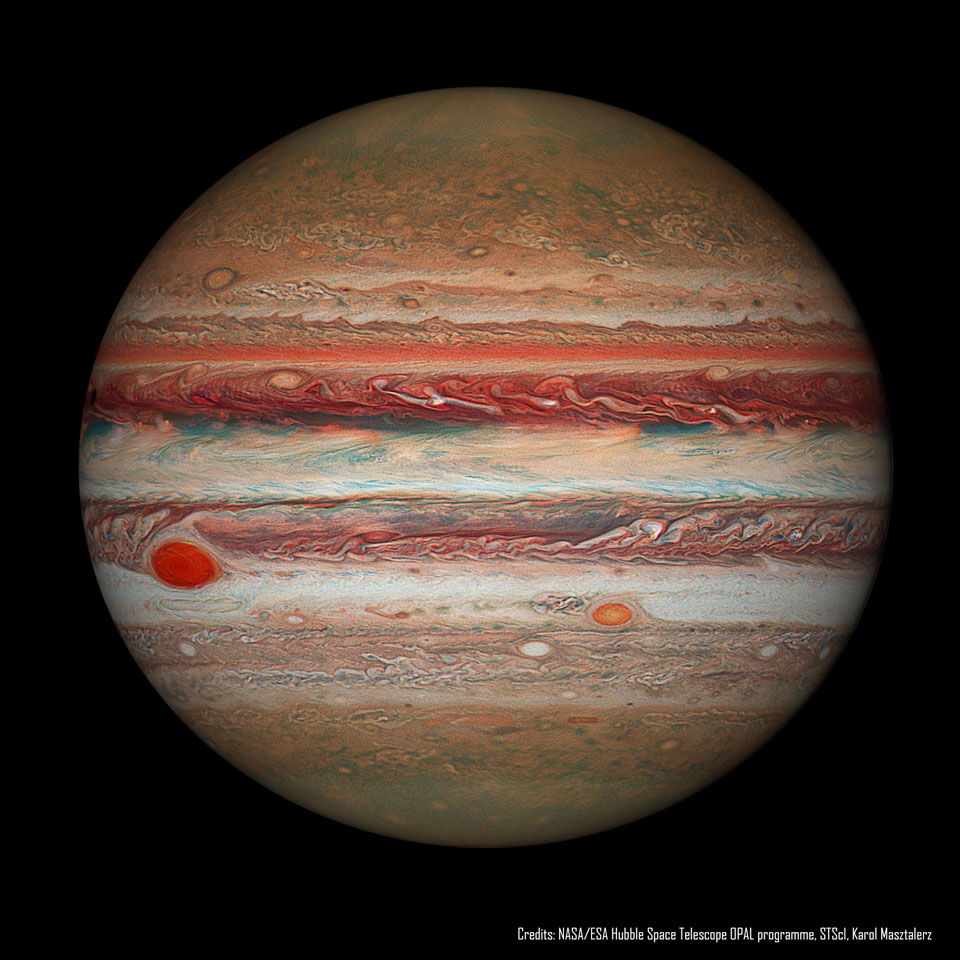 待译-APOD20220109-JupiterOpal_HubbleMasztalerz_960.jpg