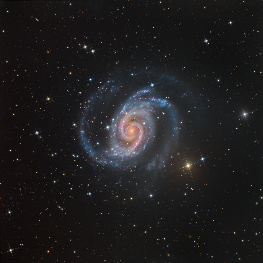 待译-APOD20220114-NGC1566LRGBHa-Hanson-SelbyFinal1024.jpg