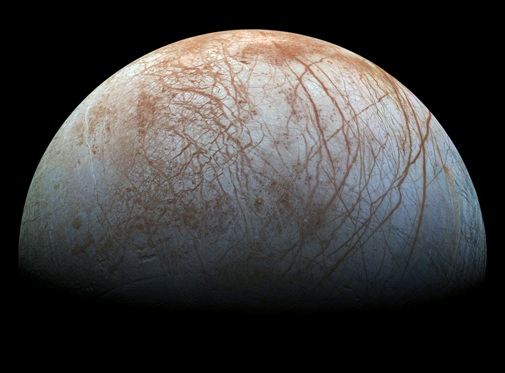 待译-APOD20220115-PIA19048europa1024.jpg