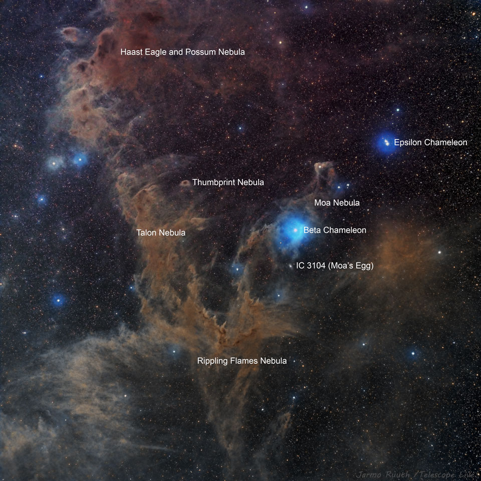 待译-APOD20220117-DarkNebulaVd_HmoRuuth_960_annotated.jpg