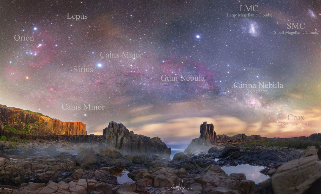 待译-APOD20220118-OrionCross_LucyH_1080_annotated.jpg