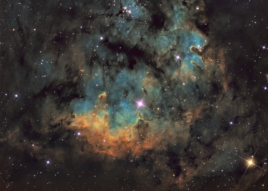 待译-APOD20220120-IMG_9447_1024.jpg