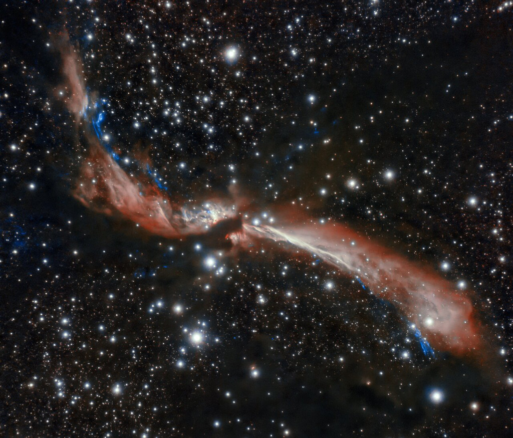 待译-APOD20220121-noirlab2204a_1024.jpg