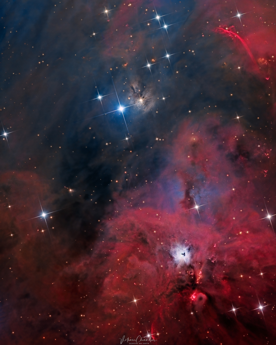 待译-APOD20220127-NGC-1999_1100.jpg