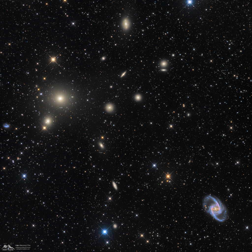 待译-APOD20220129-FornaxC1_FB1024.jpg