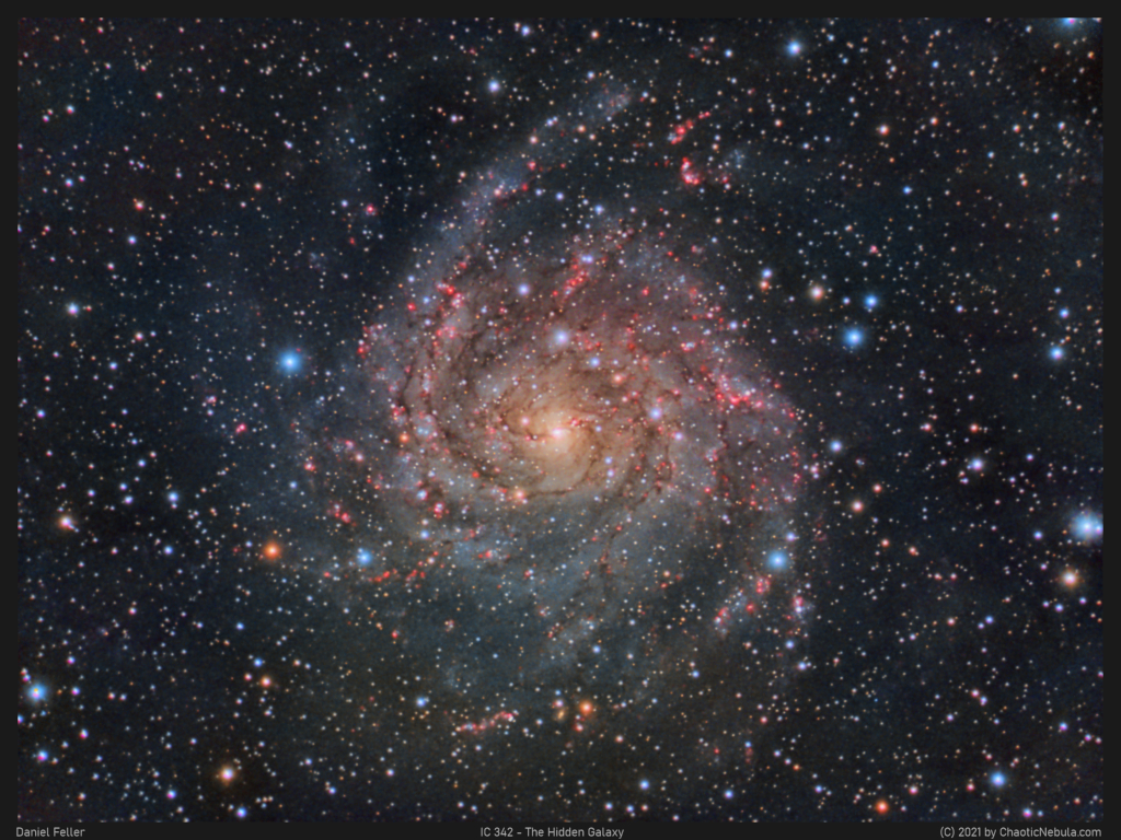 待译-APOD20220211-IC342Feller1024.jpg