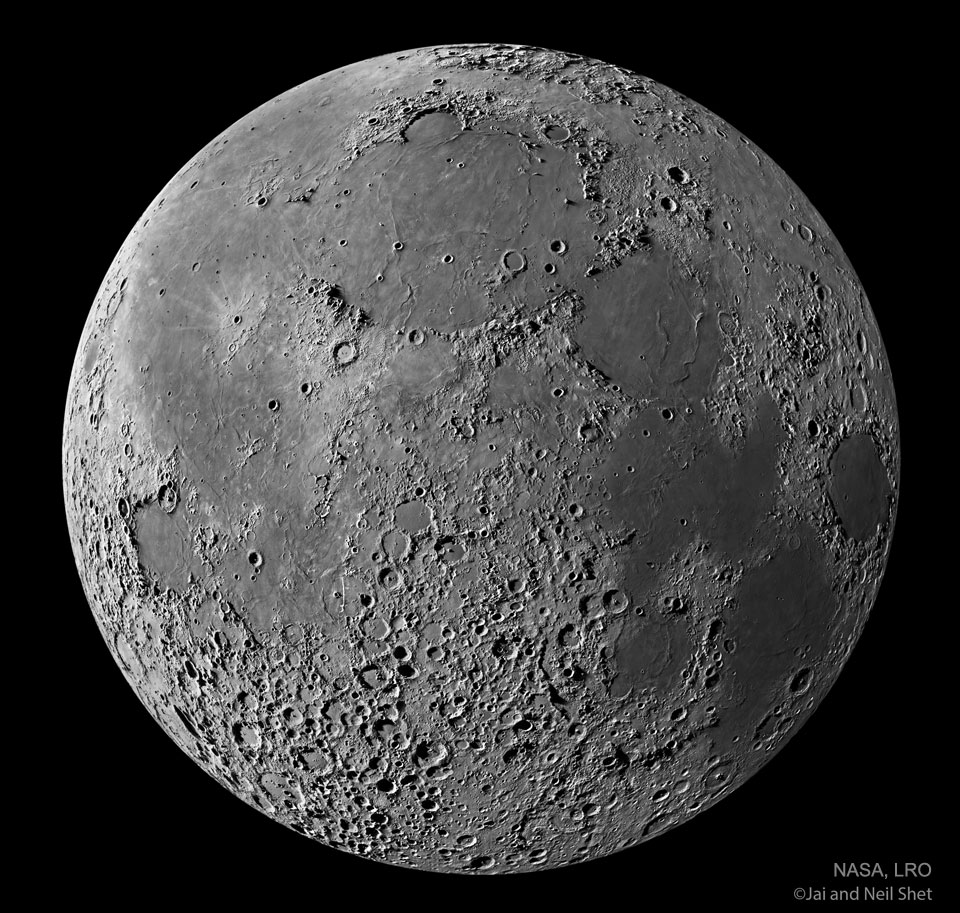 待译-APOD20220215-TerminatorMoon_Shet_960.jpg