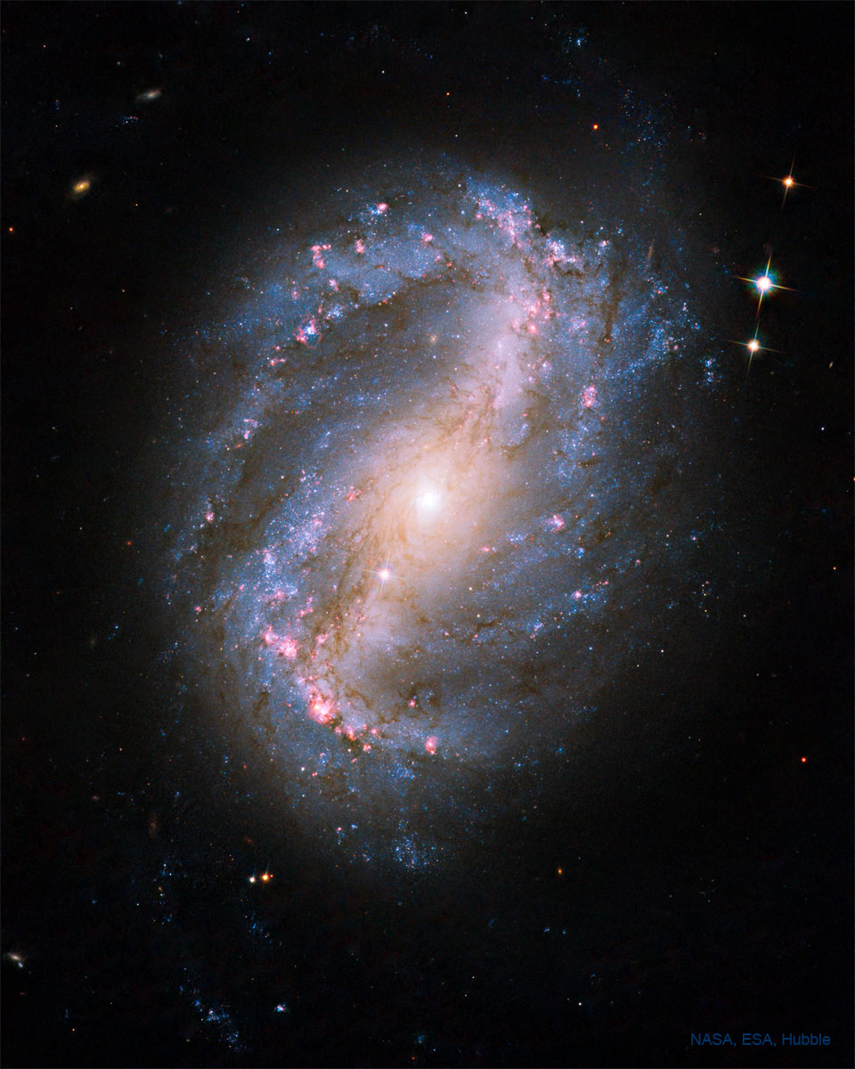 待译-APOD20220221-Ngc6217_Hubble_960.jpg