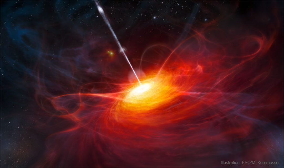 待译-APOD20220222-Quasar_EsoKormesser_1080.jpg