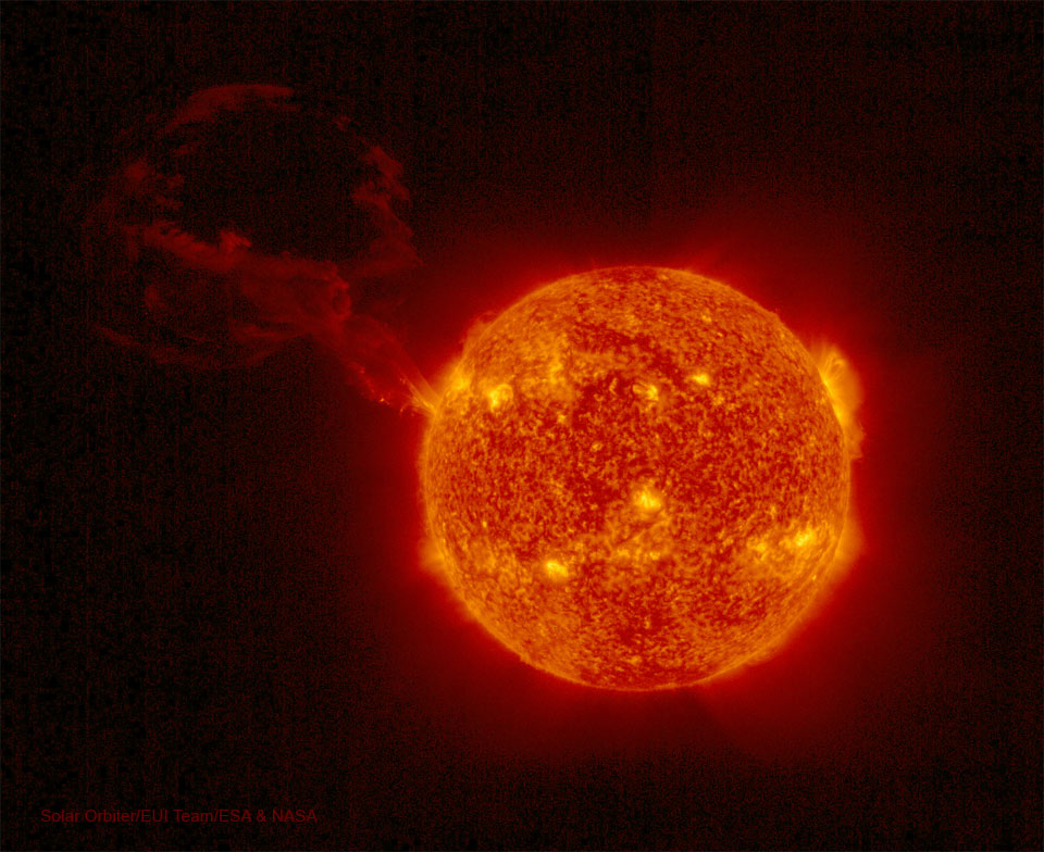 待译-APOD20220302-SunEruption_SolarOrbiter_960.jpg