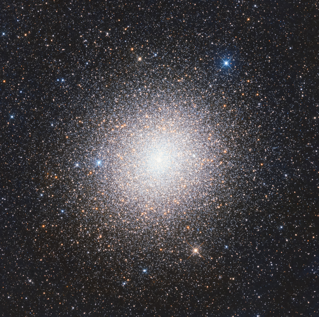 待译-APOD20220310-NGC104_TL_PS1_INSIGHT1024.jpg