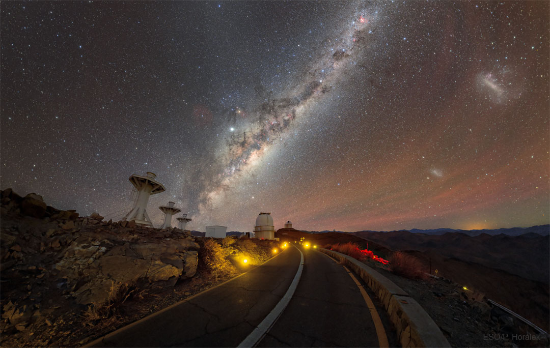 待译-APOD20220315-Road2Stars_EsoHoralek_1080.jpg