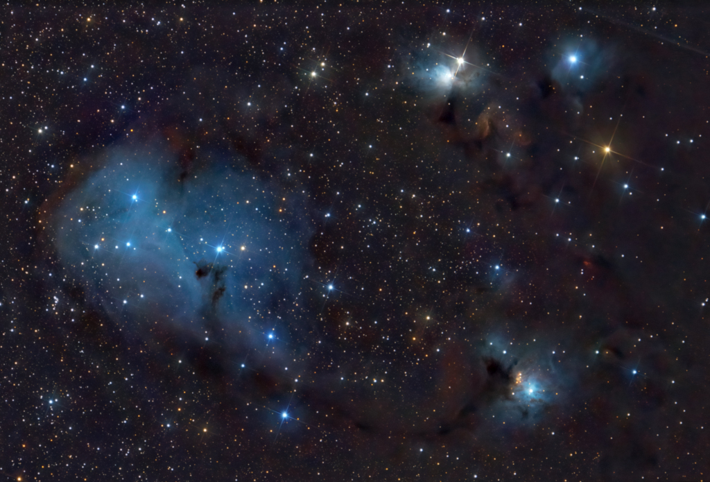 待译-APOD20220318-IC447_446GiorgioFerrari1024.jpg