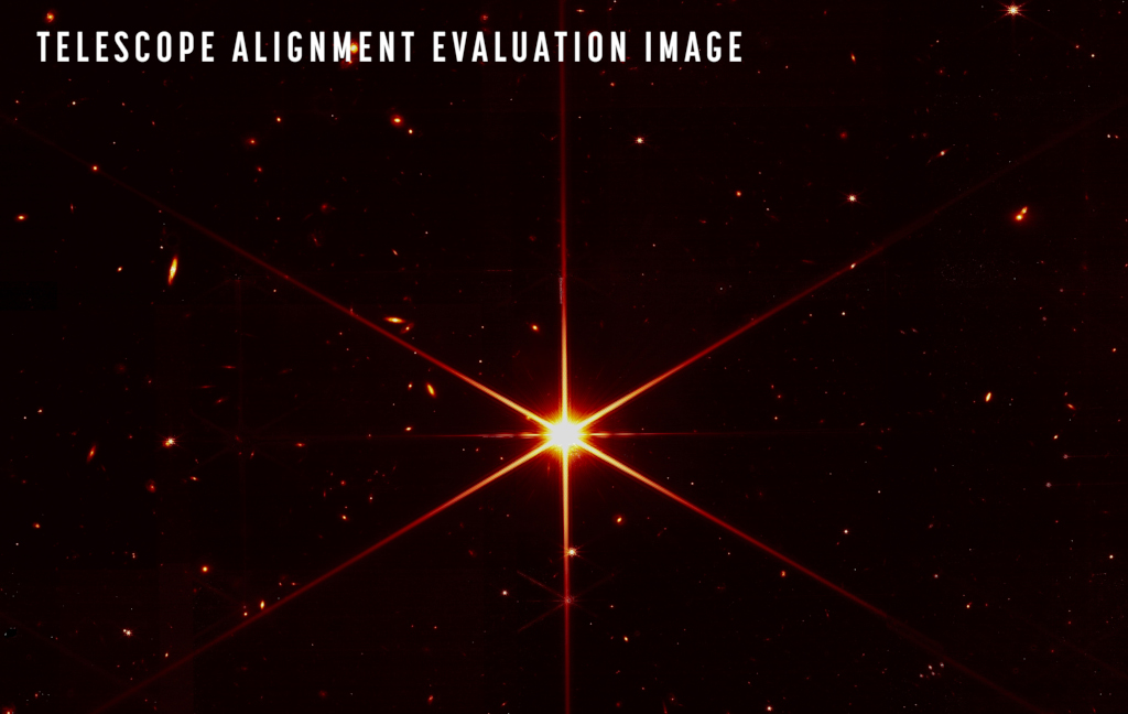 待译-APOD20220319-telescope_alignment_evaluation_image_labeled1024.jpg