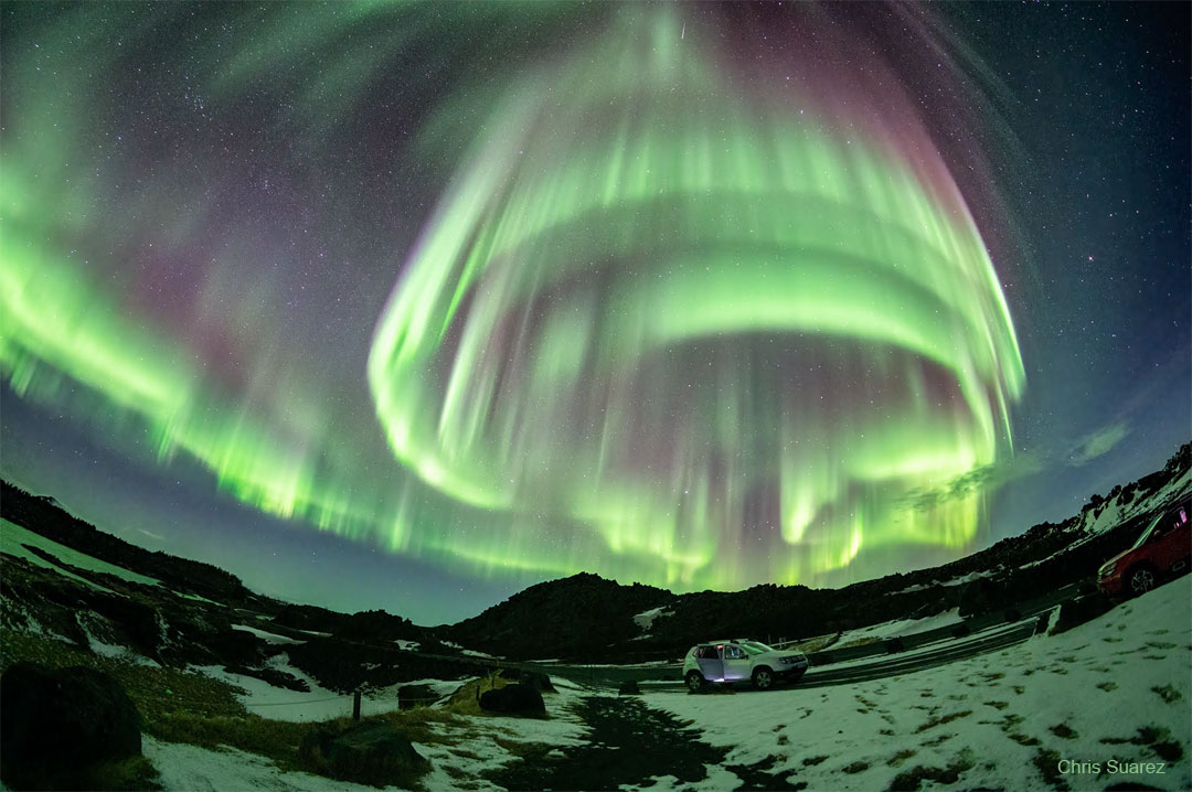 待译-APOD20220404-VortexAurora_Suarez_1080.jpg