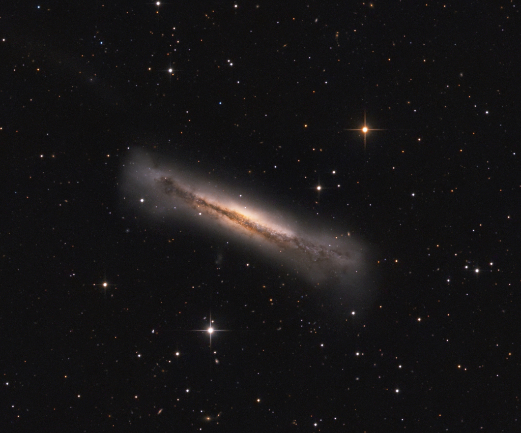 待译-APOD20220429-NGC3628-crop1024.jpg