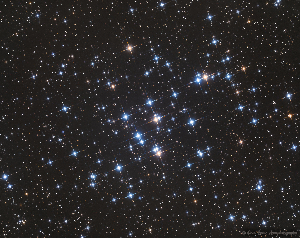 待译-APOD20220430-M44-resized1024.jpg