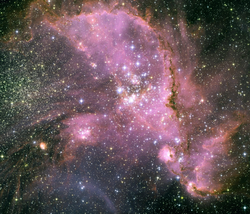 待译-APOD20220512-ngc346_hst_b1024.jpg