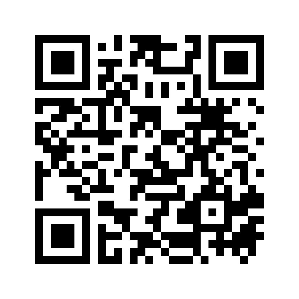 1652406691901084964.jpg