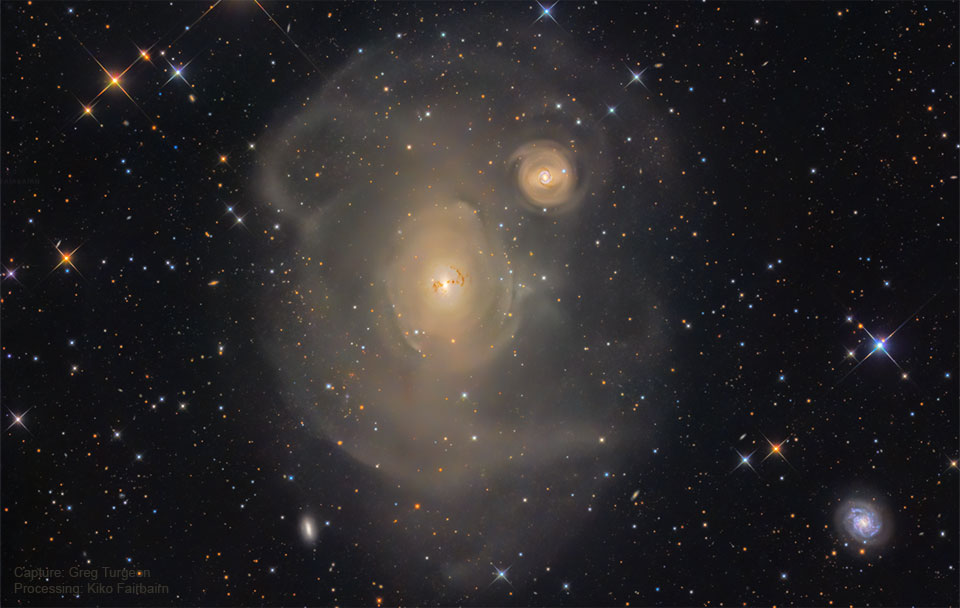 待译-APOD20220517-Ngc1316_Turgeon_960.jpg