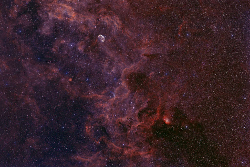 待译-APOD20220609-CygWideHa-OIIIBiColorImage2_crop2_1024.jpg