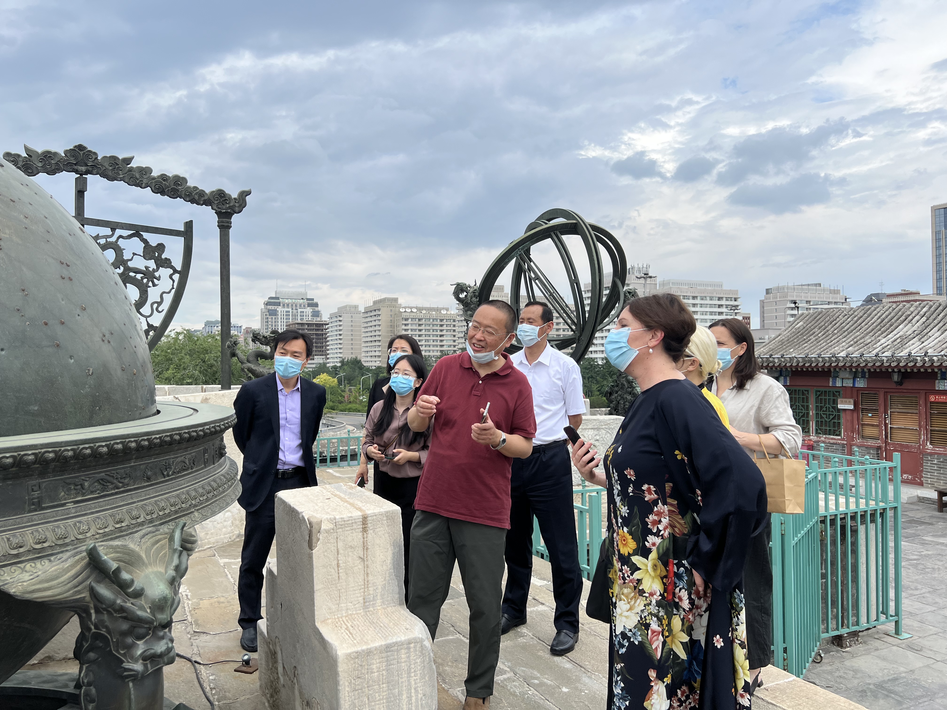 微信图片_20220616111243.jpg
