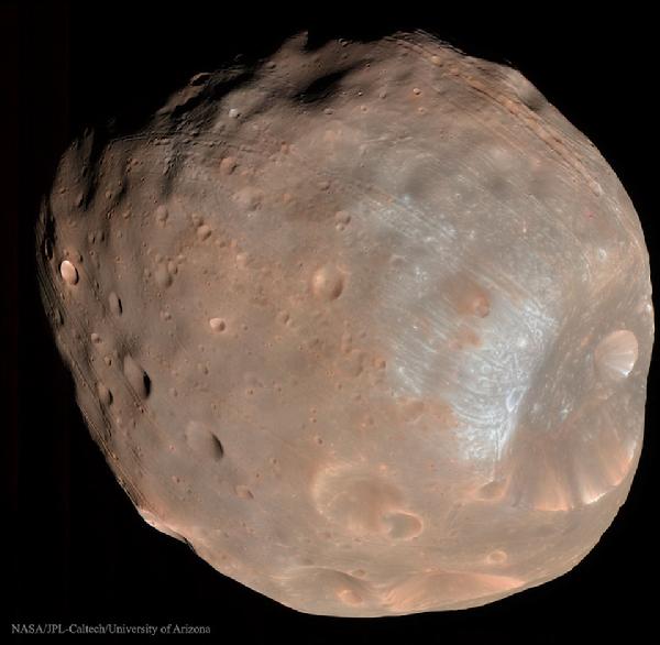 待译-APOD20220703-Phobos_MRO_960.jpg