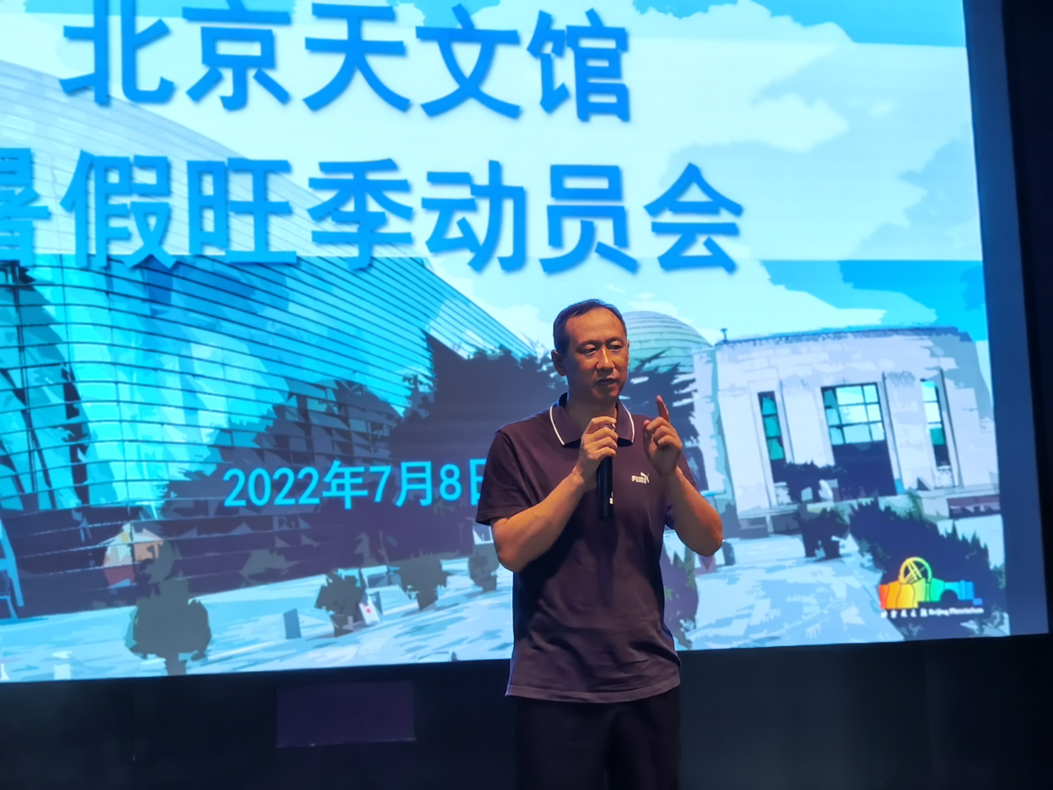 图片五.jpg