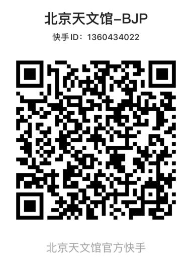 微信截图_20220711141847.jpg