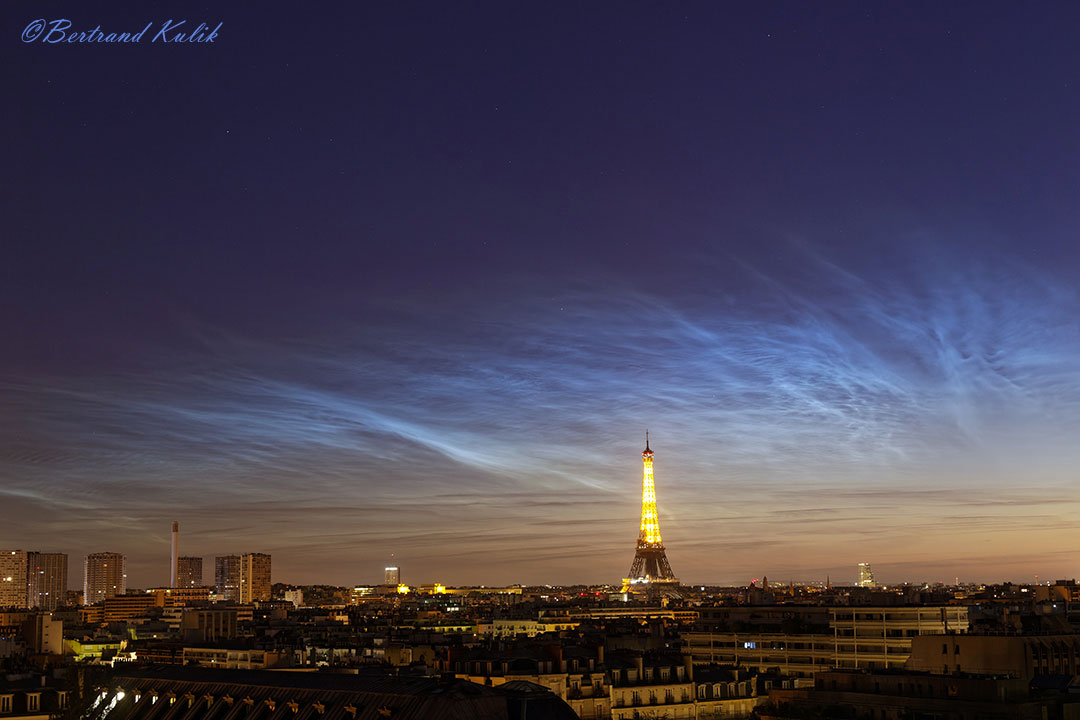 待译-APOD20220712-NoctilucentParis_Kulik_1080.jpg