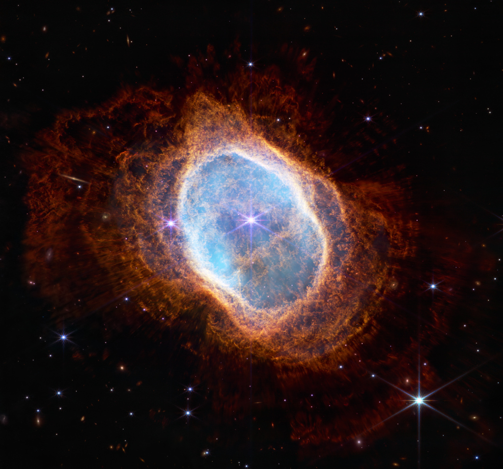 待译-APOD20220714-STScI-WebbSouthernRing.jpg