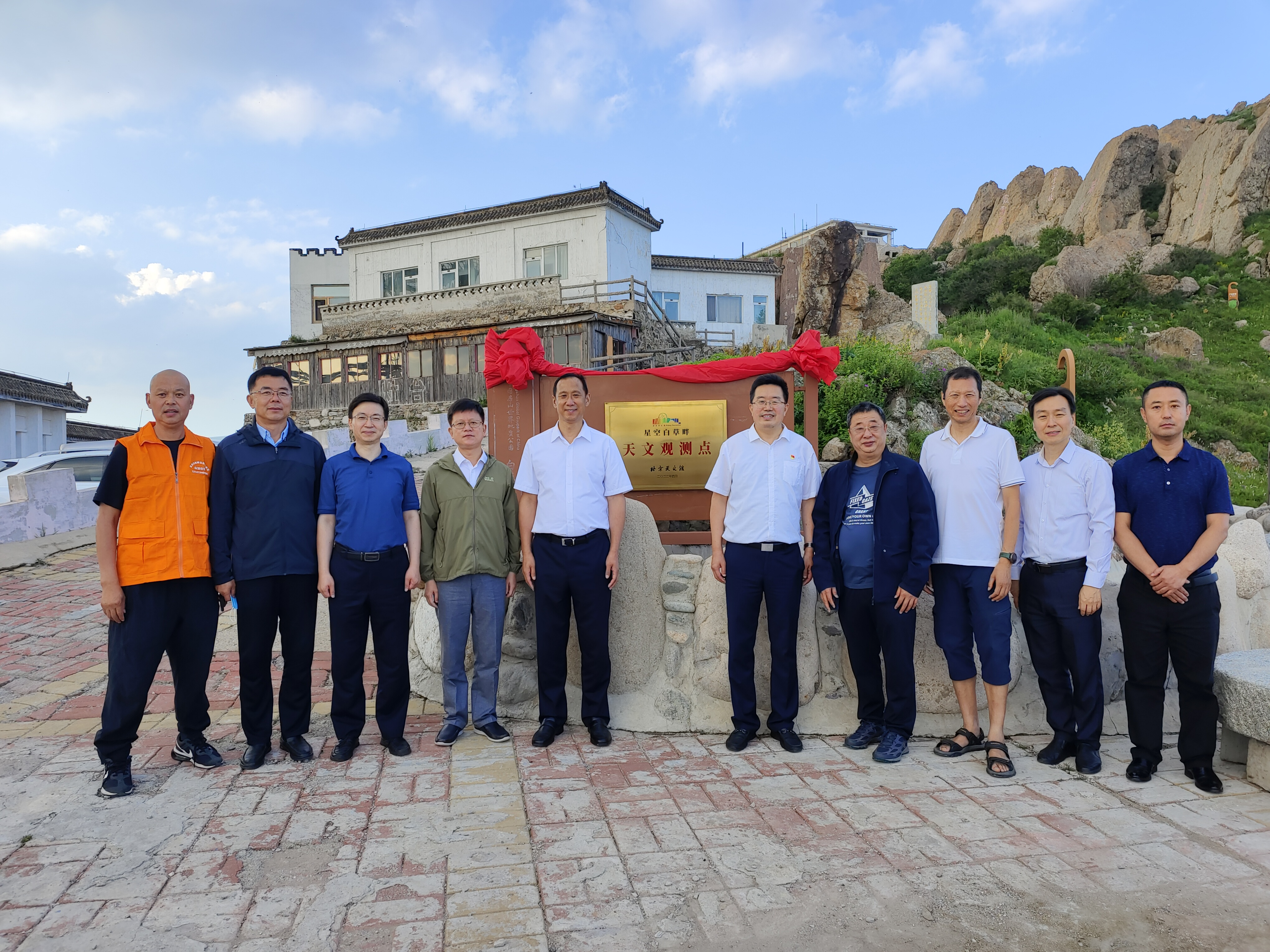 微信图片_20220714144039.jpg