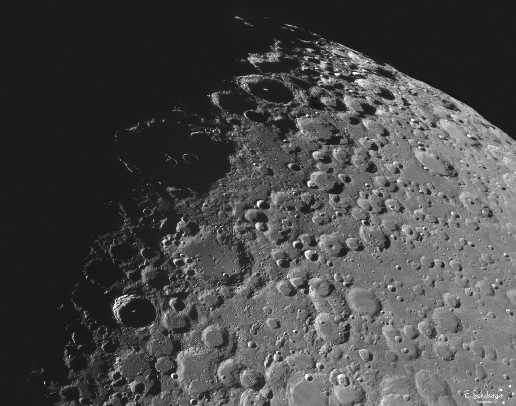 待译-APOD20220716-Dawn-in-Clavius-Tycho-07-07-22_1024.jpg