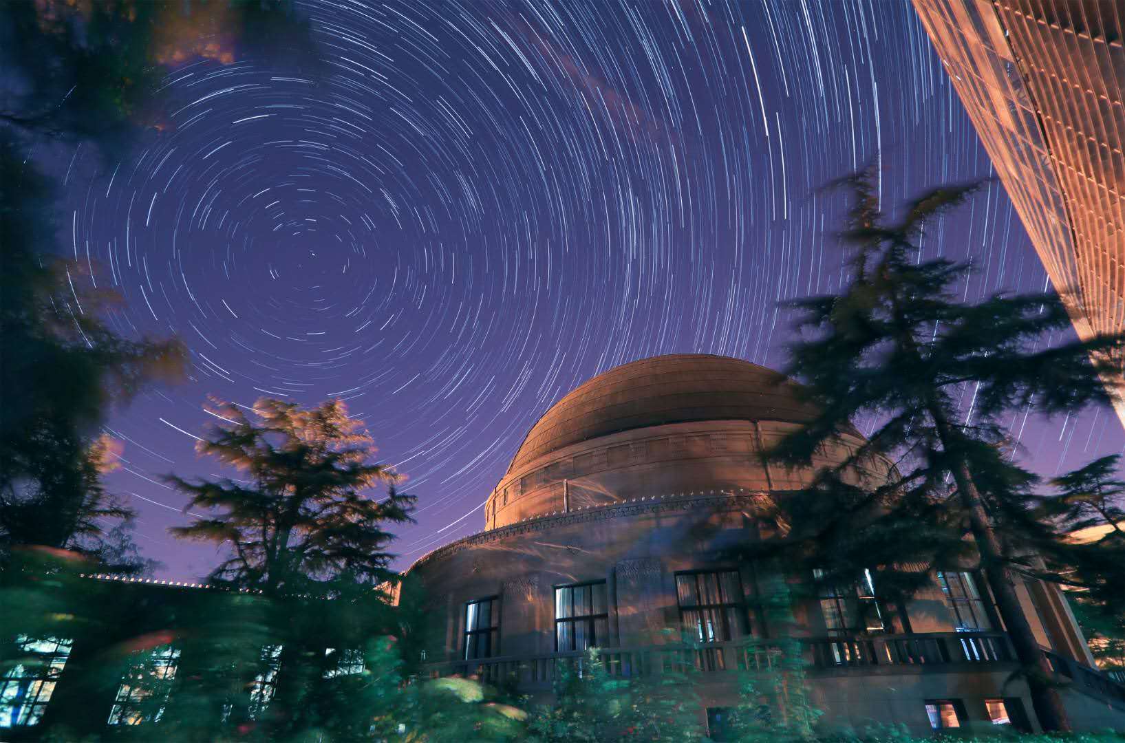 苏晨 星轨迹.jpg