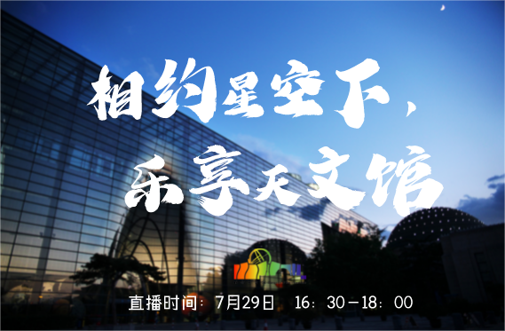 微信图片_20220728140312.png