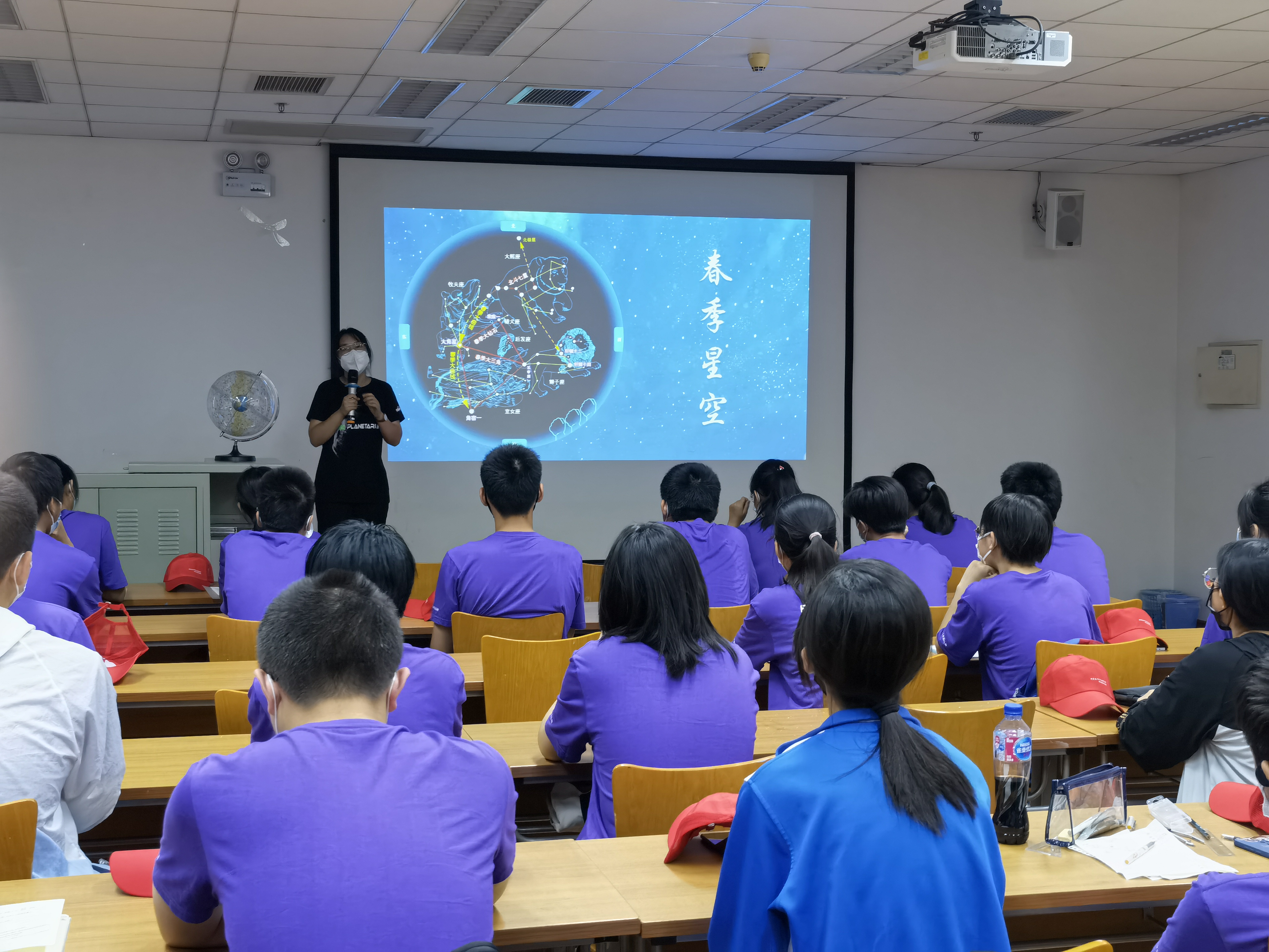 图片3(4).jpg