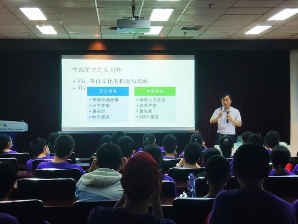 图片5(1).jpg