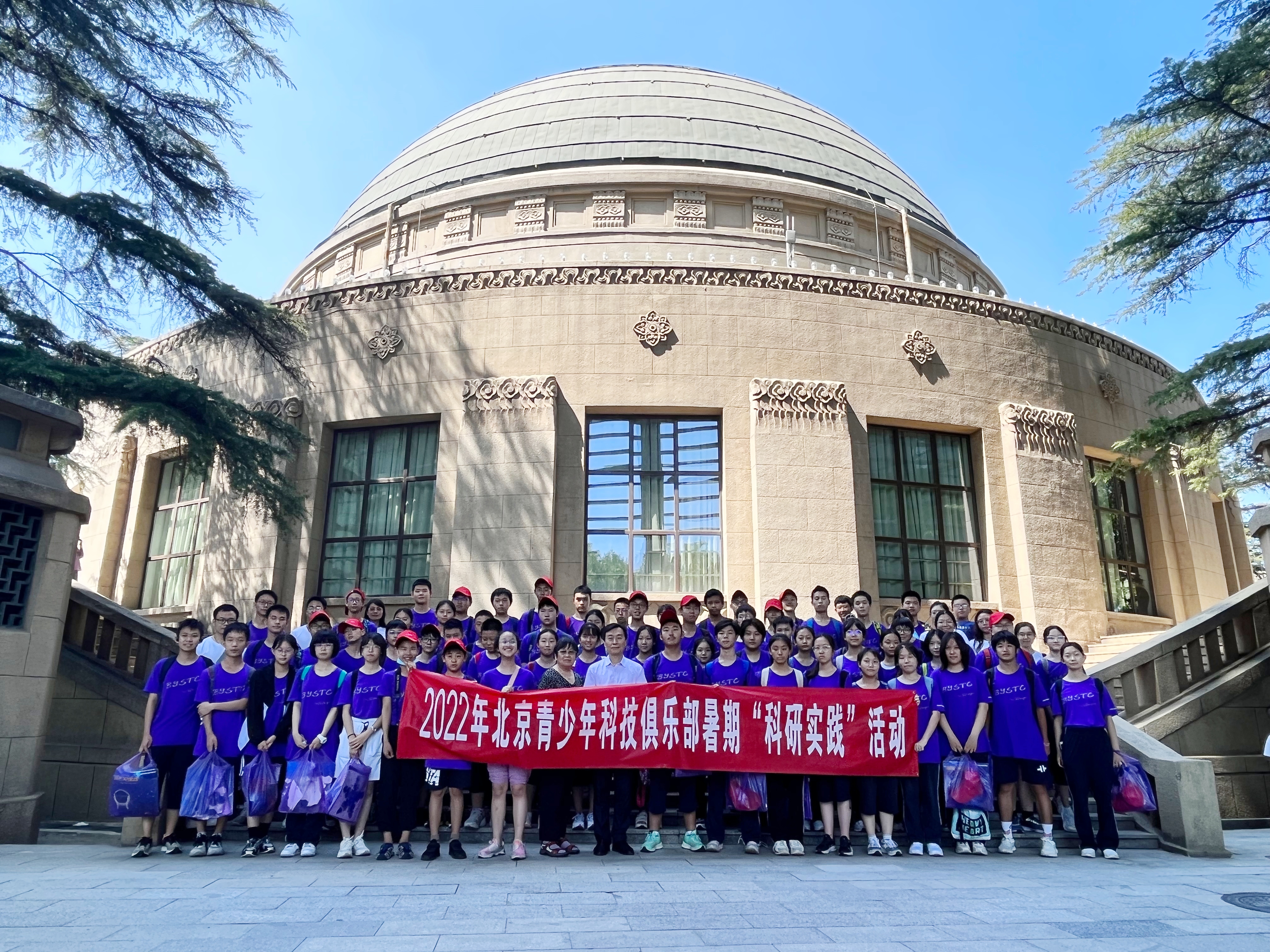 图片6(1).jpg