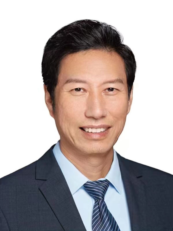 朱进.jpg