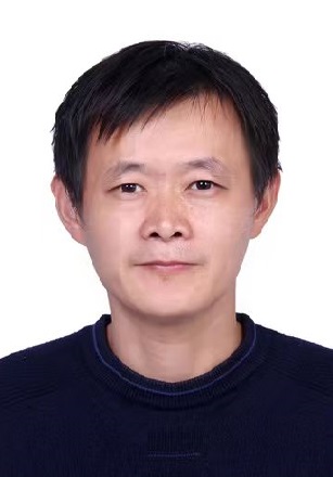 刘纪认.jpg