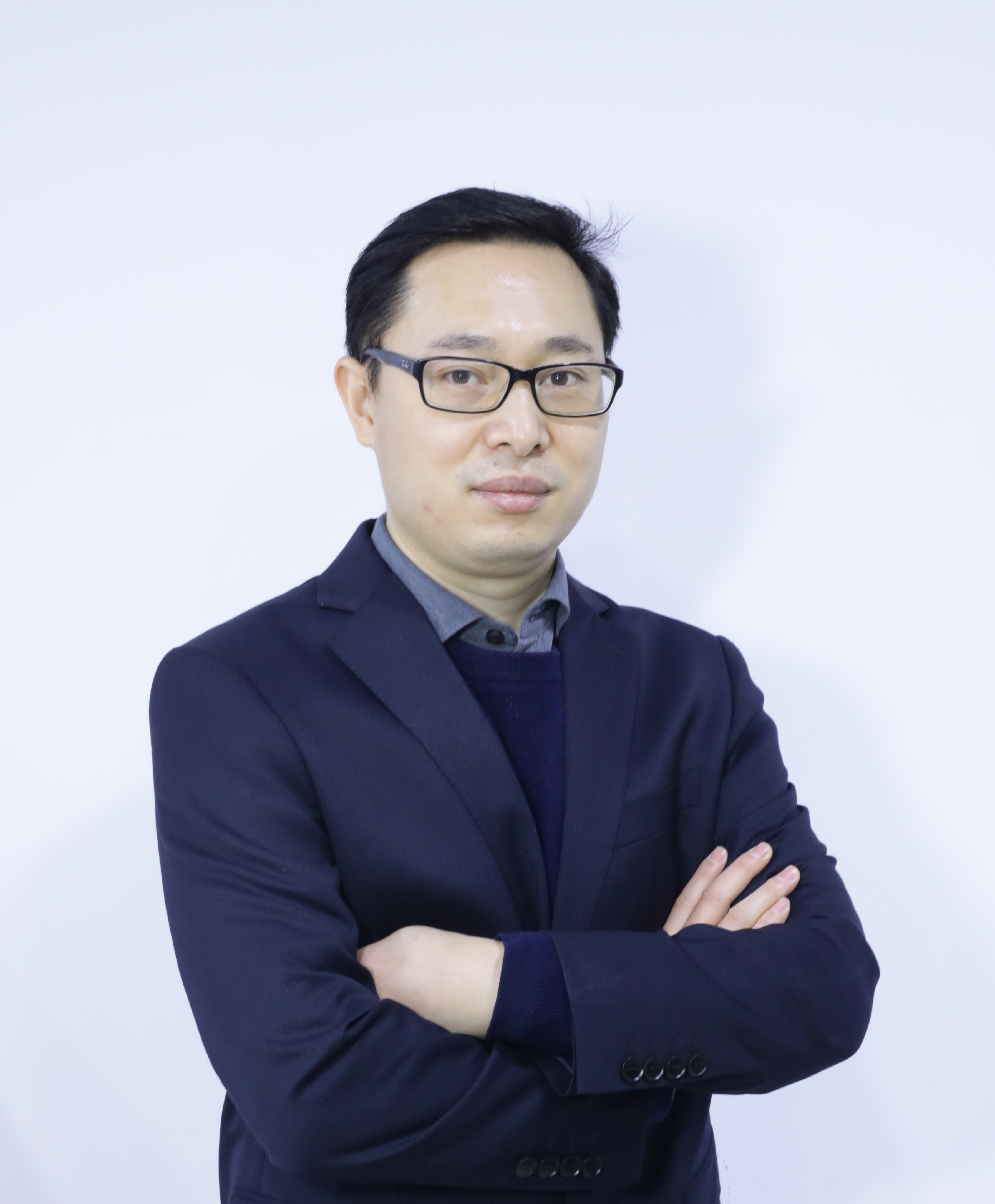 刘成.jpg