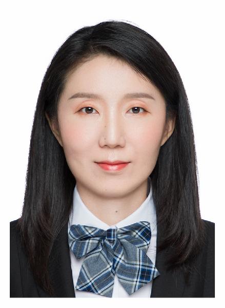 葛志帅4.jpg