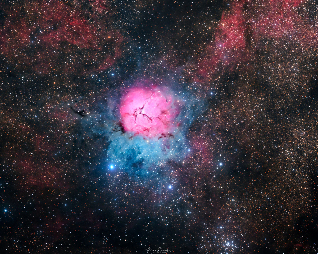 待译-APOD20220805-M20-Trifid-Nebula-1024.jpg