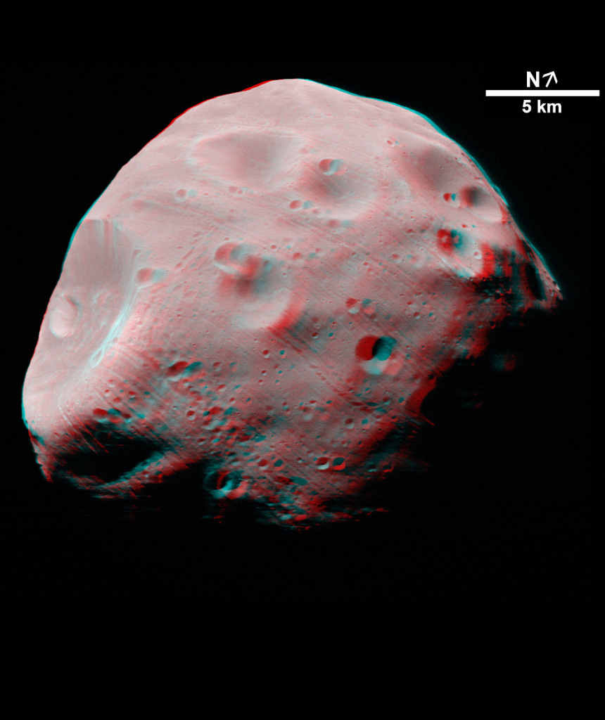 待译-APOD20220806-Phobos_stereoME_1024c.jpg